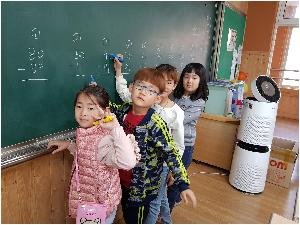 20180417_104406.jpg