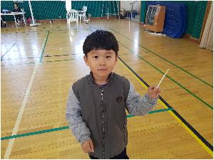 20180411_091642.jpg