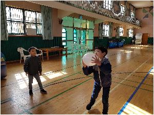 20180409_091234.jpg