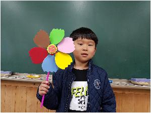 20180418_091437.jpg