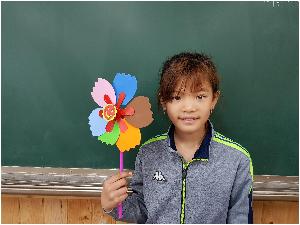 20180418_092422.jpg