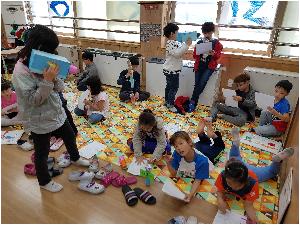 20180420_112541.jpg