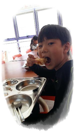 20180418_123030.jpg