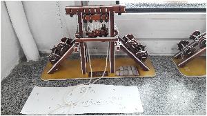 20180406_150011.jpg