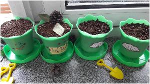 20180406_145837.jpg