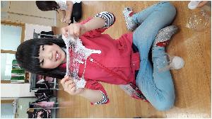 20180411_120713.jpg