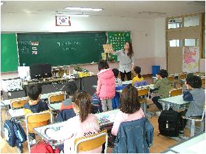 DSCF7108.JPG