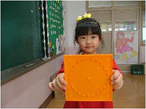 DSCF7063.JPG