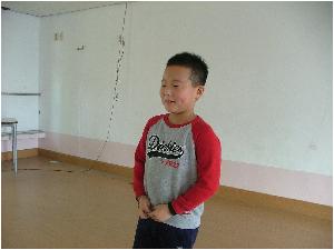 DSCF6986.JPG