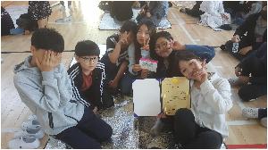 20180418_123415.jpg