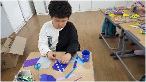 20180403_141402.jpg