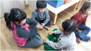 20180321_105828.jpg