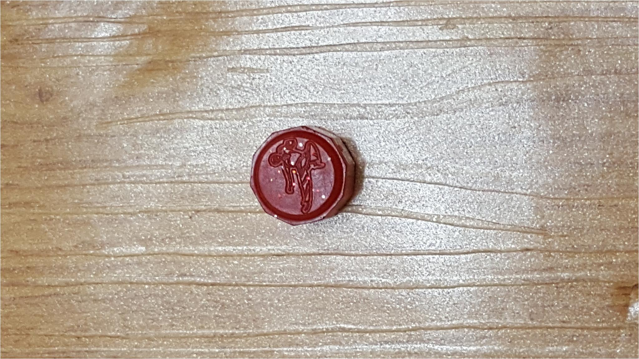 공기