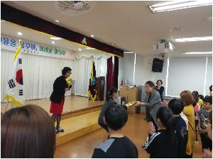 20180424_092452.jpg