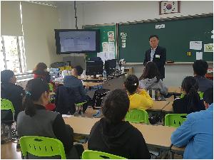 20180424_135200.jpg