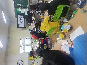 20180423_093550.jpg