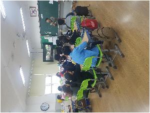 20180423_110041.jpg