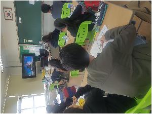 20180418_102417.jpg