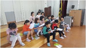 20180418_121117.jpg