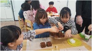 20180330_094337.jpg