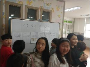 20180402_091728.jpg