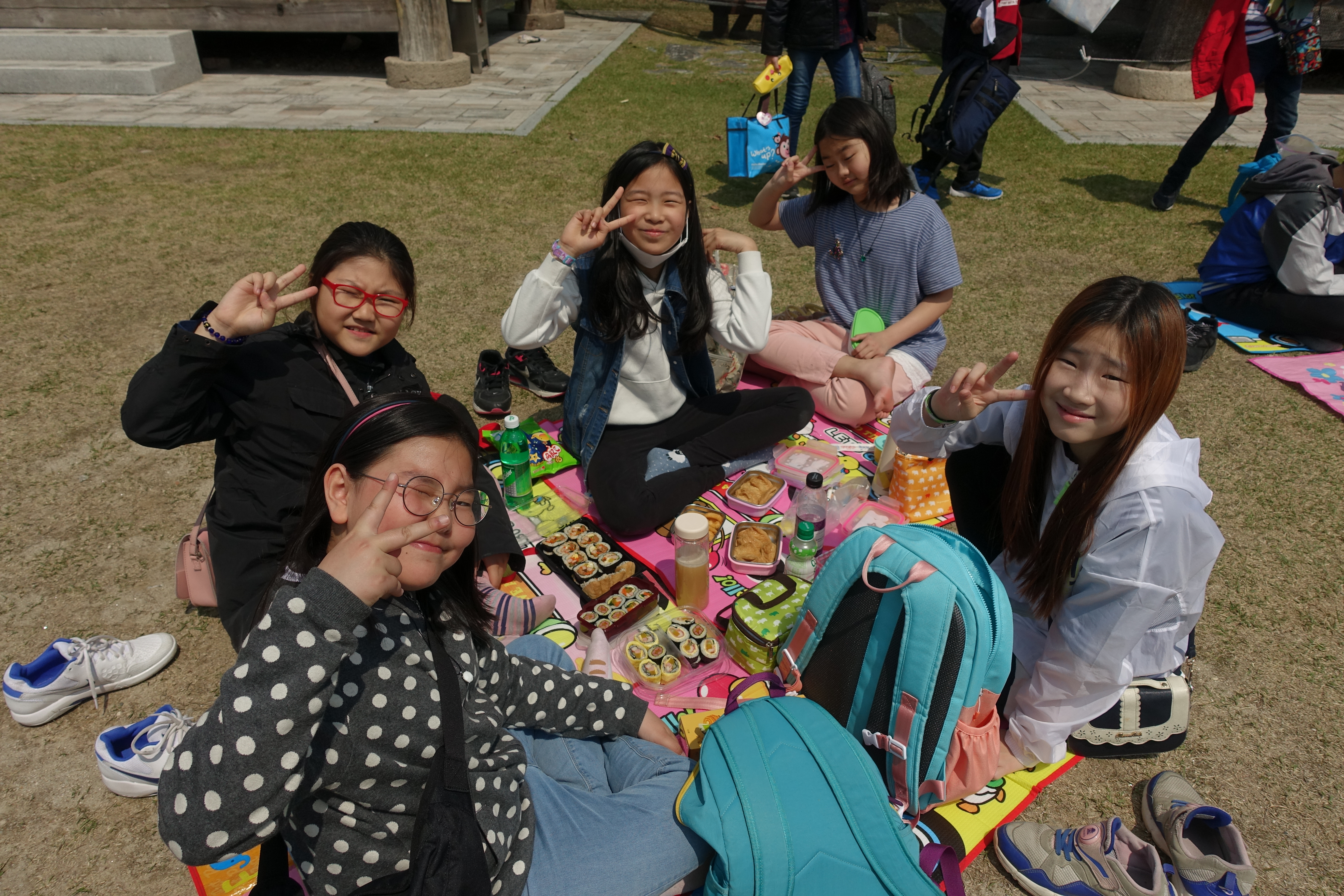 DSC01063.JPG