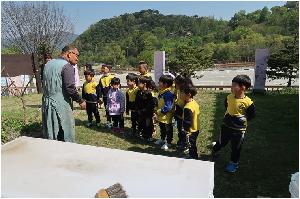 봄소풍1.JPG
