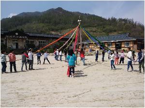p11.jpg