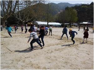 p1.jpg