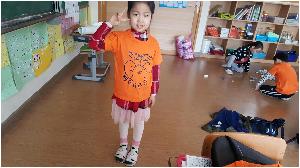20180412_141448.jpg