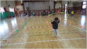 20180411_132737.jpg