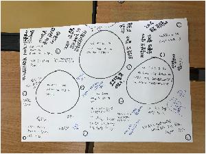 장애이해교육 (17).JPG