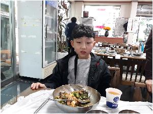 20180405_123056.jpg