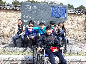 20180406_103038.jpg