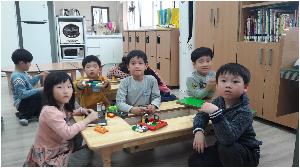 20180305_105019.jpg