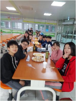 20180424_100151.jpg
