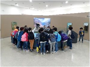 20180412_131819.jpg
