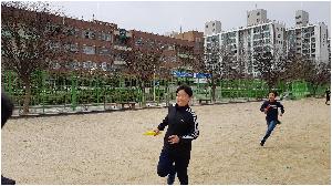 20180330_133525.jpg