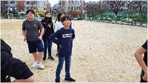 20180330_134058.jpg