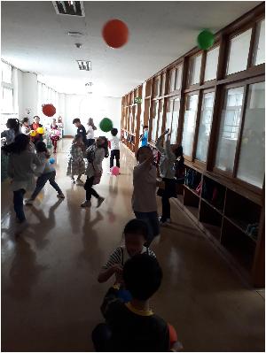 20180403_114202.jpg