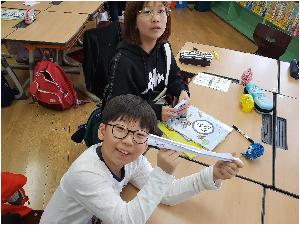 20180410_103344.jpg