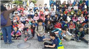 1학년단체2.jpg