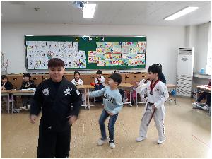 20180406_091436.jpg