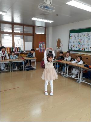 20180406_093916.jpg