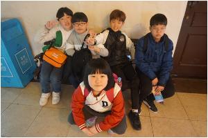 20180416121745.jpg