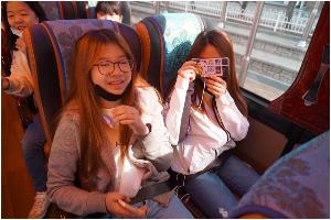 20180416121610.jpg