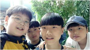 20180416121940.jpg