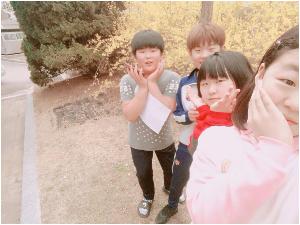 20180416121243.jpg
