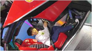 손시후.jpg