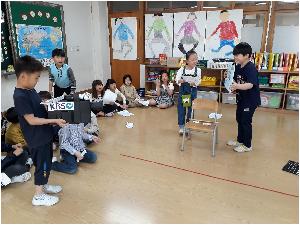 20180420_094840.jpg